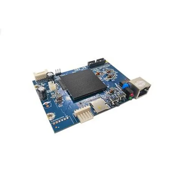 دستگاه ماینینگ کنترل برد ماینر Whatsminer M30