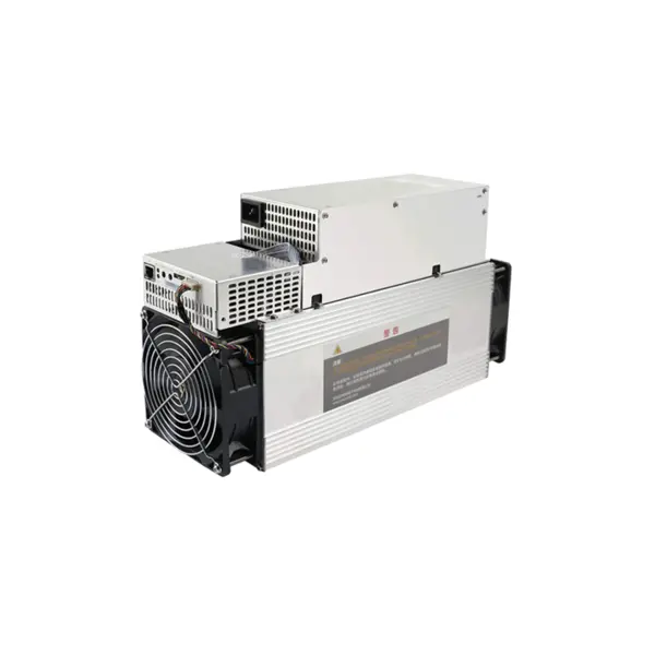 دستگاه ماینینگ واتس ماینر Whatsminer M31S 78Th