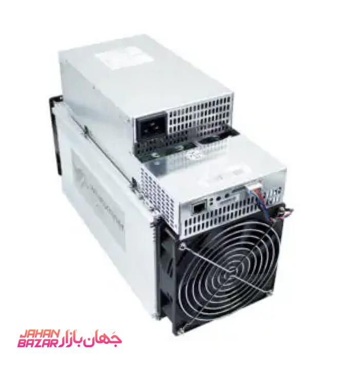 دستگاه ماینینگ واتس ماینر Whatsminer M31S 82th