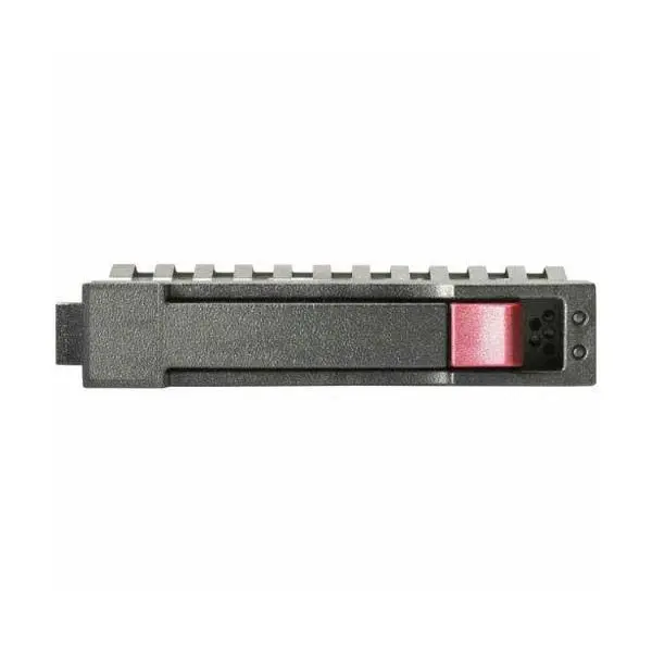 هارد سرور اچ پی 2.4TB SAS 10K 12G Q2R41A - 2
