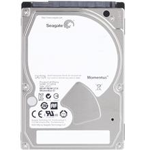 هارد دیسک لپ تاپ سیگیت ظرفیت 2 ترابایت Seagate 2TB Internal NoteBook Hard Drive