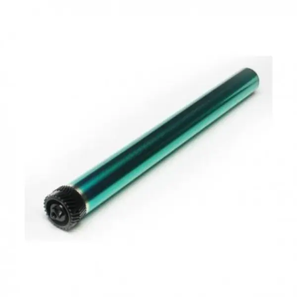 هارد سرور اچ پی 600 گیگابایت مدل HPE J9F42A HP HPE J9F42A MSA 600GB SAS 15K Server Hard Drive - 3