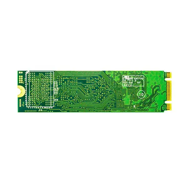 حافظه اس اس دی ای دیتا مدل آلتیمیت اس یو 800 ام تو 2280 با ظرفیت 256 گیگابایت ADATA Ultimate SU800 M.2 2280 Solid State Drive 256GB