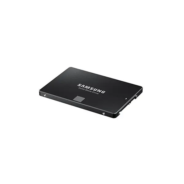 اس اس دی سامسونگ مدل 860 Evo ظرفیت 500 گیگابایت Samsung 860 Evo 500GB SSD Drive - 5