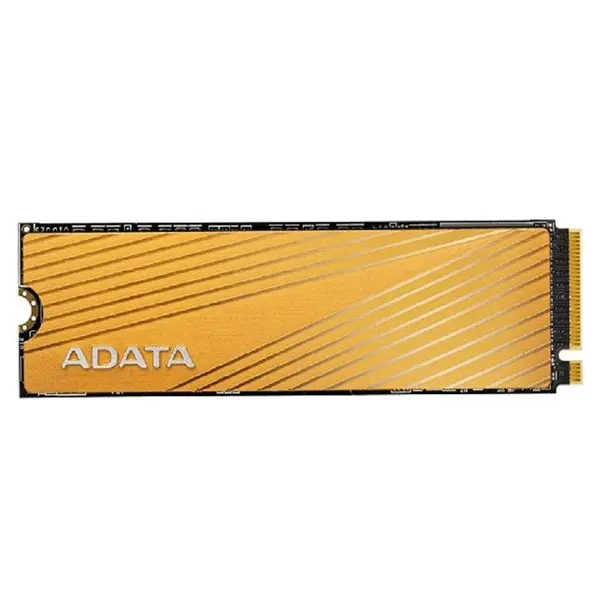 Adata FALCON Series M.2 Internal SSD Drive 1TB Adata FALCON Series M.2 Internal SSD Drive 1TB - 2