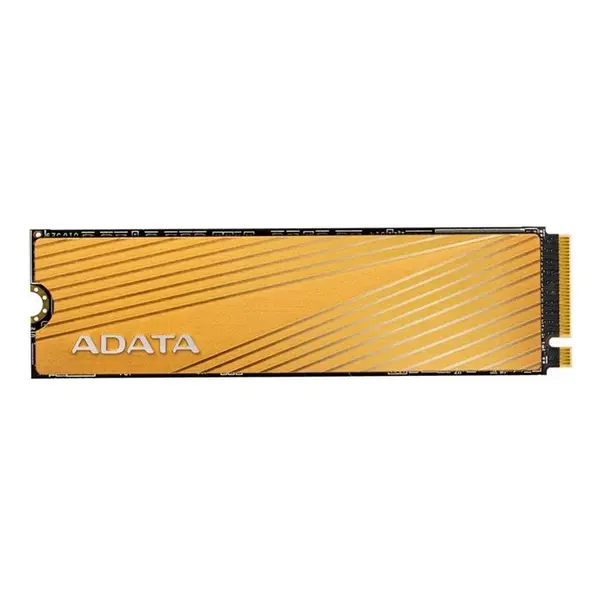 Adata FALCON Series M.2 Internal SSD Drive 1TB Adata FALCON Series M.2 Internal SSD Drive 1TB - 5