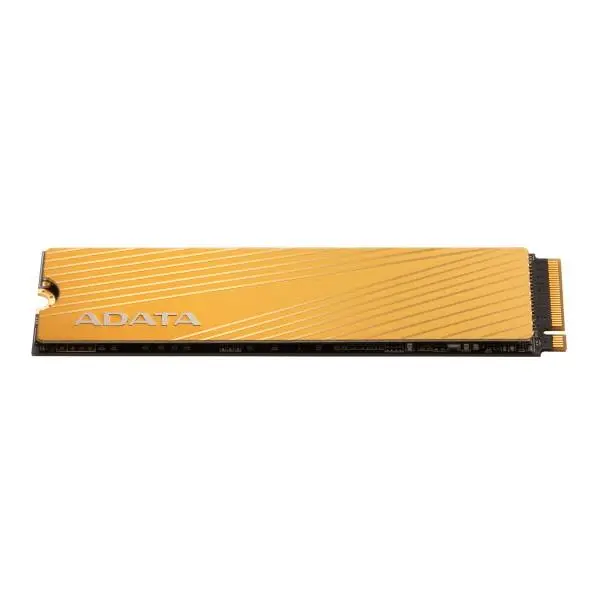 Adata FALCON Series M.2 Internal SSD Drive 1TB Adata FALCON Series M.2 Internal SSD Drive 1TB - 4