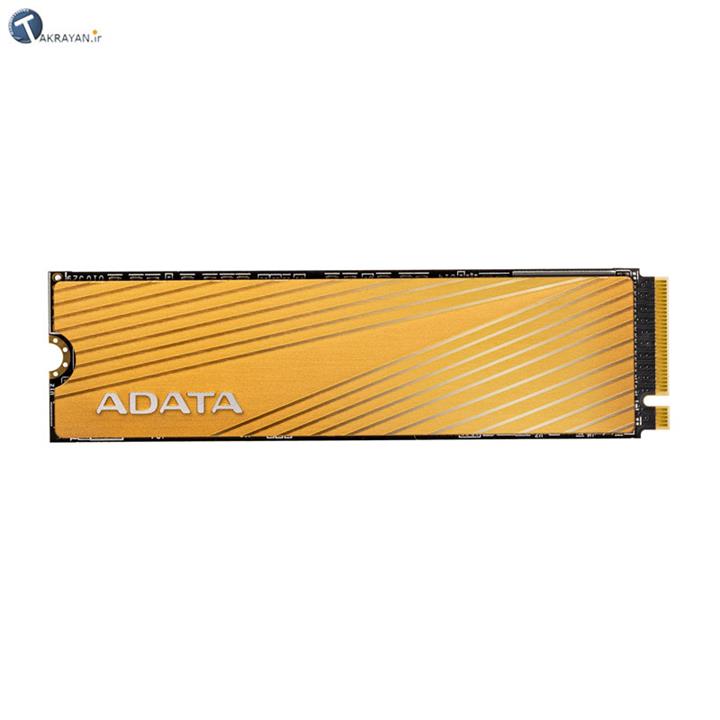 Adata FALCON Series M.2 Internal SSD Drive 1TB Adata FALCON Series M.2 Internal SSD Drive 1TB