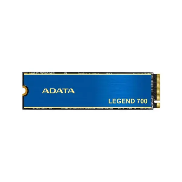 اس اس دی اینترنال ای دیتا مدل legend 700 ظرفیت 256 گیگابایت -