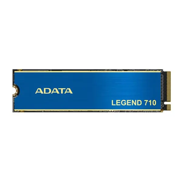 اس اس دی اینترنال ای دیتا مدل LEGEND 710 ظرفیت 512 گیگابایت -