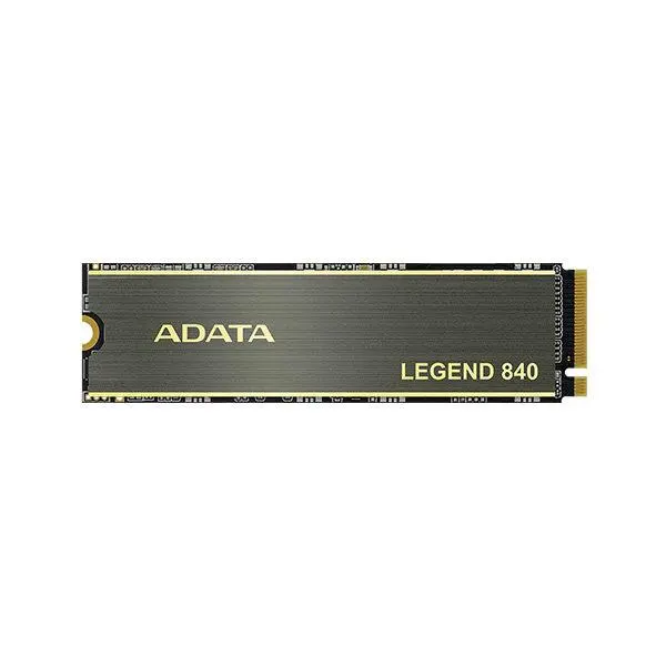 اس اس دی اینترنال ای دیتا مدل LEGEND 840 ظرفیت 512 گیگابایت -