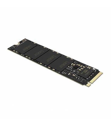 اس ‌اس ‌دی اینترنال لکسار NM620 M.2 512GB Lexar NM620 512G M.2 2280 PCIe Gen3x4 NVMe SSD Drive