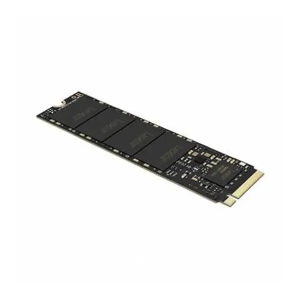 اس اس دی اینترنال لکسار NM620 M.2 512GB Lexar NM620 512G M.2 2280 PCIe Gen3x4 NVMe SSD Drive