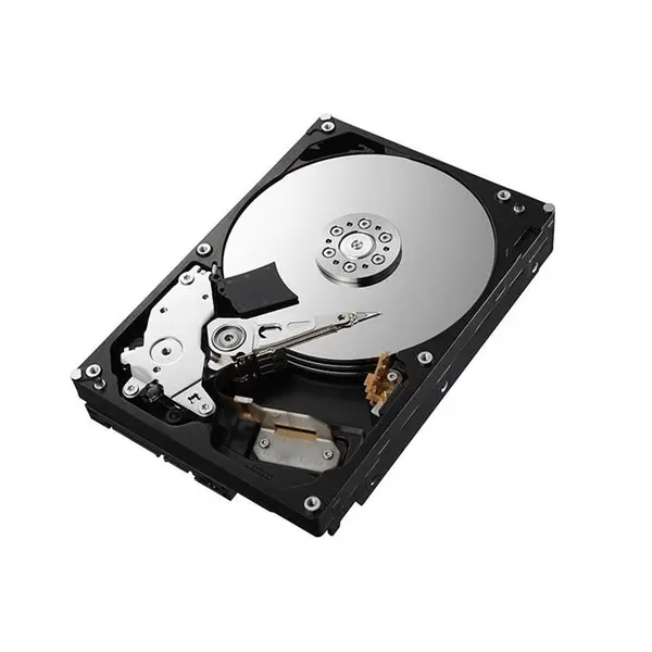 هارددیسک اینترنال توشیبا سری P300 مدل HDWD110 ظرفیت 1 ترابایت Toshiba P300 HDWD110 Internal Hard Drive - 1TB - 4
