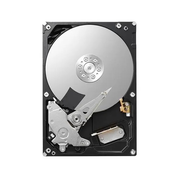 هارددیسک اینترنال توشیبا سری P300 مدل HDWD110 ظرفیت 1 ترابایت Toshiba P300 HDWD110 Internal Hard Drive - 1TB - 3