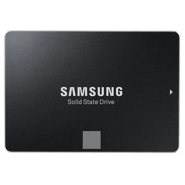 اس اس دی سامسونگ PM1643 1.92TB SAMSUNG ENTERPRISE SSD PM1643 1.92TB - 3