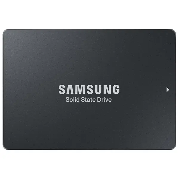 PM893 960GB MZ7L3960HBLT-00A07 اس اس دی سامسونگ SSD: Samsung PM893 960GB - 2