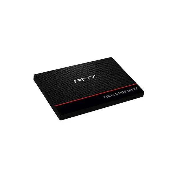 PNY CS1311 Series 960GB Internal SSD Drive PNY cs1311 SSD Drive960GB