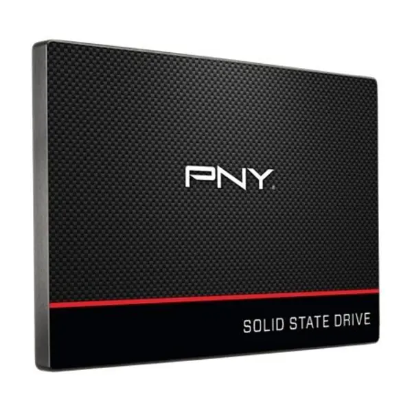 PNY CS1311 Series 960GB Internal SSD Drive PNY cs1311 SSD Drive960GB