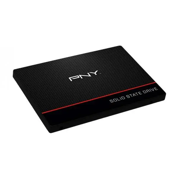 PNY CS1311 Series 960GB Internal SSD Drive PNY cs1311 SSD Drive960GB