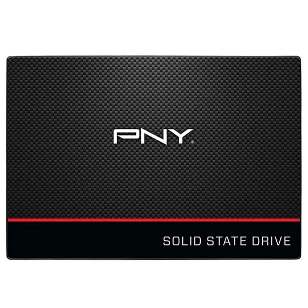 PNY CS1311 Series 960GB Internal SSD Drive PNY cs1311 SSD Drive960GB