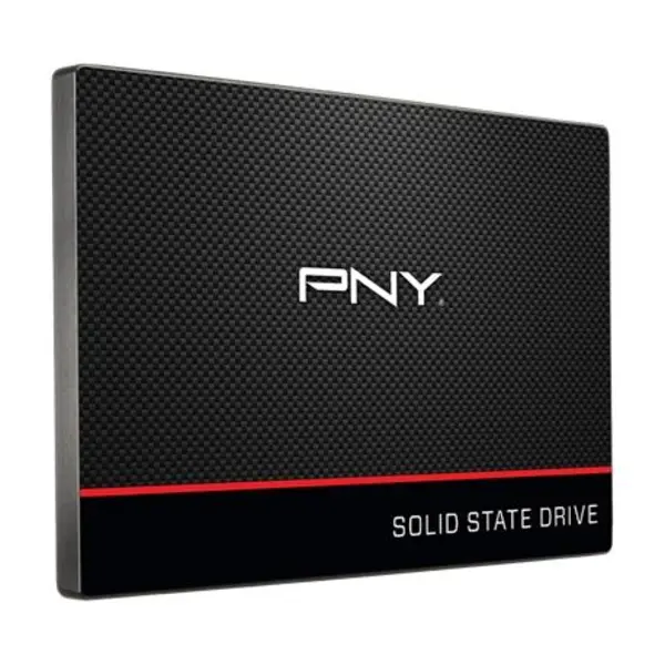 PNY CS1311 Series 960GB Internal SSD Drive PNY cs1311 SSD Drive960GB
