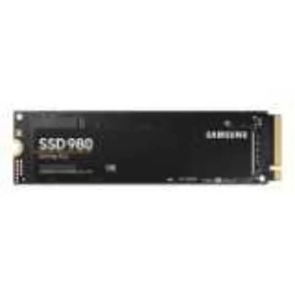 Samsung 980 M2 NVMe SSD Drive - 1TB