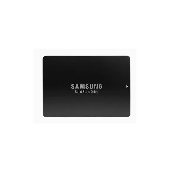 SAMSUNG ENTERPRISE SSD PM1643 960GB اس اس دی سامسونگ Samsung 960GB ENTERPRISE PM1643 SSD DRIVE - 3