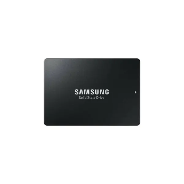 SAMSUNG SSD PM1643a 7.68TB MZILT7T6HALA-00007 اس اس دی سامسونگ SSD: Samsung PM1643A 7.68TB - 2