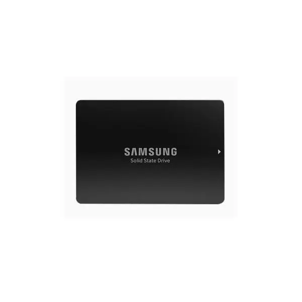SAMSUNG SSD SM883 1.9TB اس اس دی اینترپرایز سامسونگ Samsung 1.92TB ENTERPRISE SM883 SSD DRIVE - 3