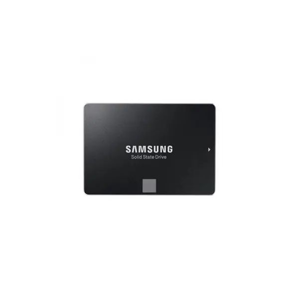 SAMSUNG SSD PM1643a 1.92TB MZILT1T9HBJR-00007 اس اس دی سامسونگ - 2