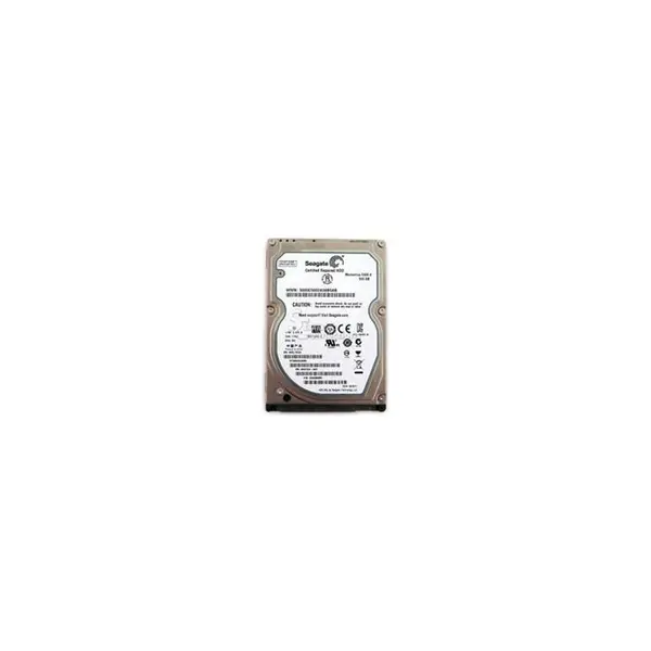 هارد Seagate / سیگیت 500GB SATA Seagate 500GB SATA - 5