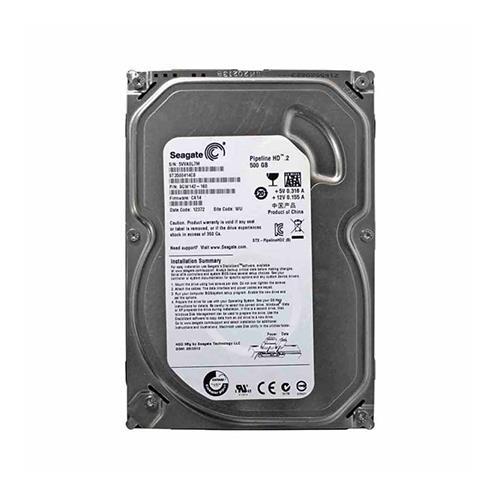 هارد Seagate / سیگیت 500GB SATA Seagate 500GB SATA