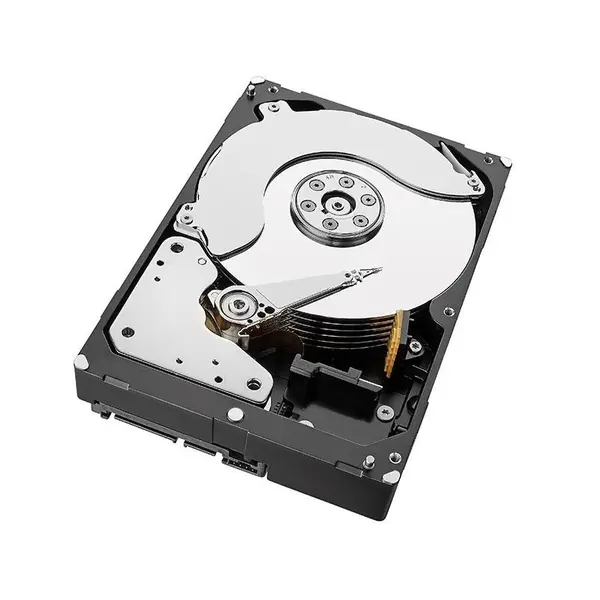 هارددیسک اینترنال سیگیت مدل SkyHawk ST8000VX0022 ظرفیت 8 ترابایت Seagate SkyHawk ST8000VX0022 Internal Hard Drive - 8TB - 4
