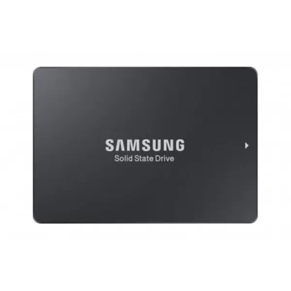 اس اس دی سرور سامسونگ مدل SM883 ظرفیت 960 گیگابایت Samsung SSD SM883 960GB - 4