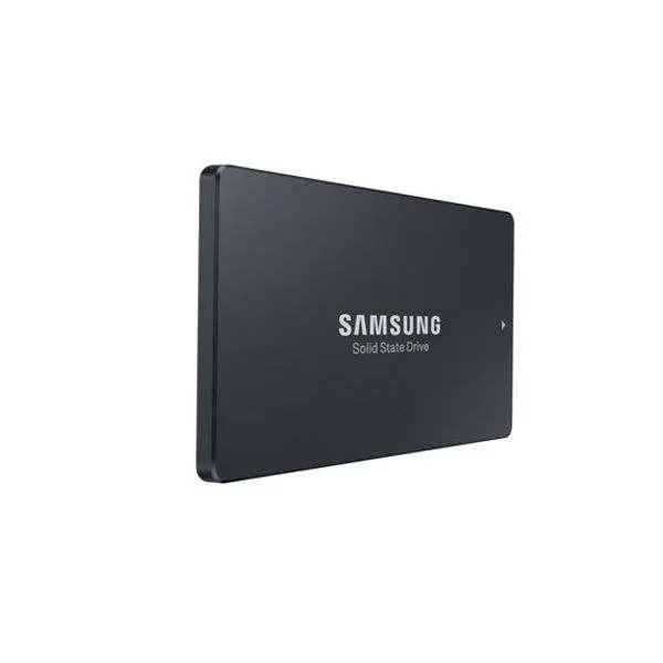 اس اس دی سرور سامسونگ مدل SM883 ظرفیت 960 گیگابایت Samsung SSD SM883 960GB - 3