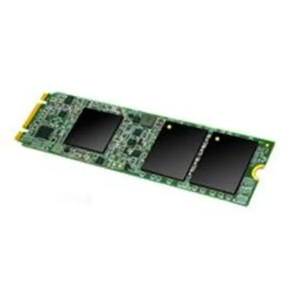 حافظه اس اس دی ای دیتا مدل پریمیر پرو SP900 M.2 2280 ظرفیت 256 گیگابایت ADATA Premier Pro SP900 M.2 2280 SSD - 256GB - 5