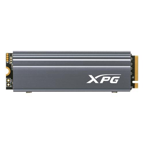 حافظه SSD اینترنال 1 ترابایت Adata مدل XPG GAMMIX S70 BLADE M.2 Adata XPG GAMMIX S70 BLADE M.2 1T ssd drive