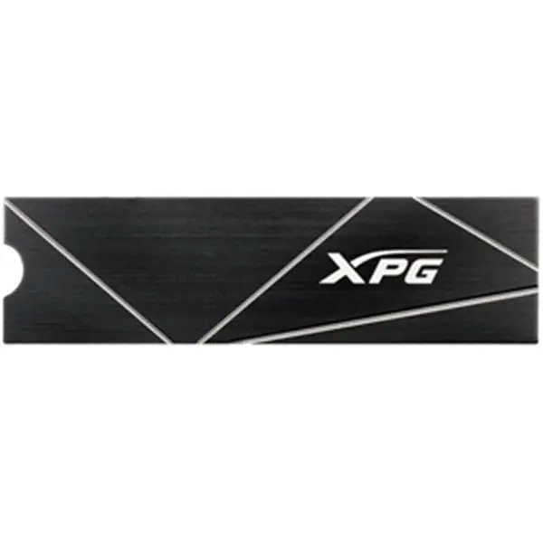 حافظه SSD اینترنال 1 ترابایت Adata مدل XPG GAMMIX S70 BLADE M.2 Adata XPG GAMMIX S70 BLADE M.2 1T ssd drive - 2