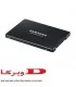 حافظه SSD سامسونگ 960GB 883 DCT