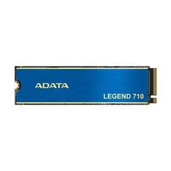 حافظه SSD ای دیتا مدل ADATA LEGEND 710 M.2 2280 2TB NVMe