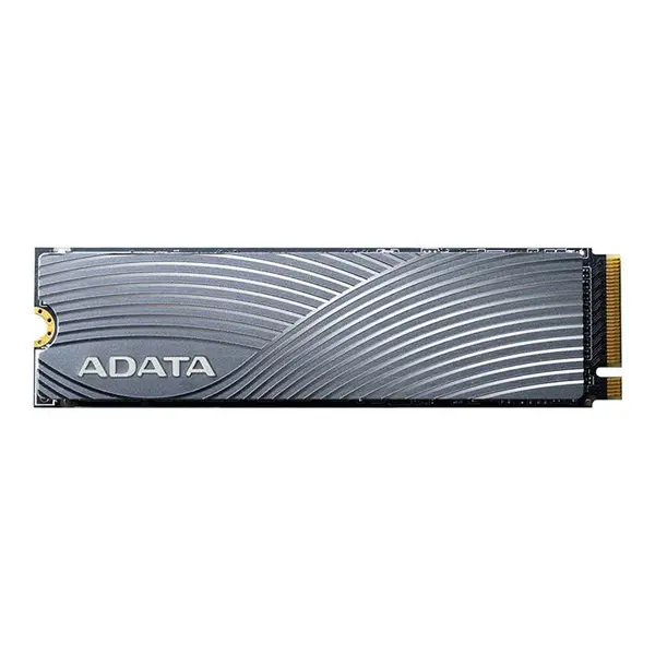 حافظه SSD ای دیتا مدل ADATA SWORDFISH M.2 2280 500GB PCIe ADATA SWORDFISH 500GB PCIe Gen3x4 M.2 2280 Solid State Drive
