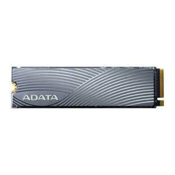 حافظه SSD ای دیتا مدل ADATA SWORDFISH M.2 2280 500GB PCIe ADATA SWORDFISH 500GB PCIe Gen3x4 M.2 2280 Solid State Drive