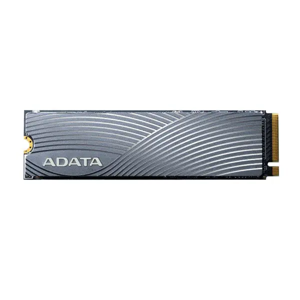 حافظه SSD اینترنال ای دیتا مدل SWORDFISH PCIe Gen3x4 M.2 2280 ظرفیت 250 گیگابایت ADATA SWORDFISH 250GB PCIe Gen3x4 M.2 2280 Solid State Drive