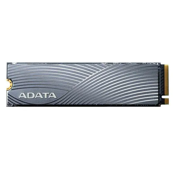 حافظه SSD اینترنال ای دیتا مدل SWORDFISH PCIe Gen3x4 M.2 2280 ظرفیت 250 گیگابایت ADATA SWORDFISH 250GB PCIe Gen3x4 M.2 2280 Solid State Drive
