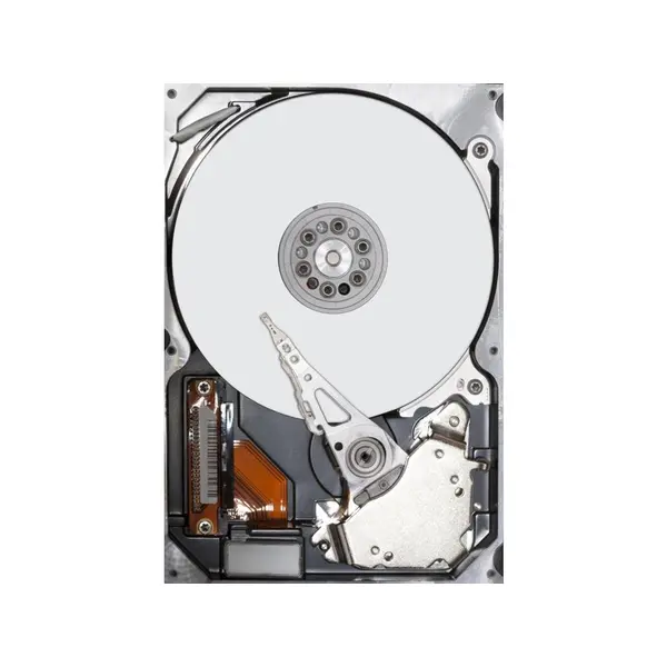 هارد اینترنال سیگیت مدل ST12000NM001G Exos X16 ظرفیت 12TB ST12000NM001G Exos X16 12TB SATA3 Internal Hard Drive