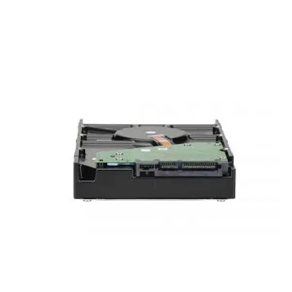 هارد اینترنال سیگیت مدل ST6000NM021A Exos 7E8 با ظرفیت 6 ترابایت Seagate ST6000NM021A Exos 7E8 6TB SATA3 Internal Hard Drive - 3