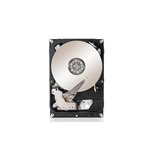 هارددیسک اینترنال سیگیت سری Surveillance مدل ST6000VX0001 ظرفیت 6 ترابایت Seagate Surveillance ST6000VX0001 Internal Hard Drive - 6TB - 2