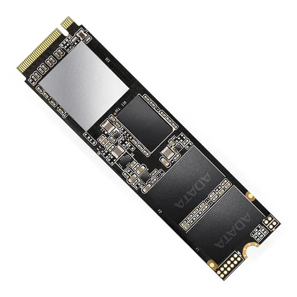 اس اس دی ای دیتا SX8200 Pro 2TB - - 2