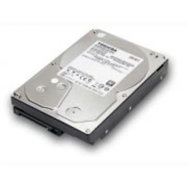 هارد دیسک توشیبا مدل Toshiba DT01ACA100 1TB Toshiba 1TB DT01ACA100 - 5
